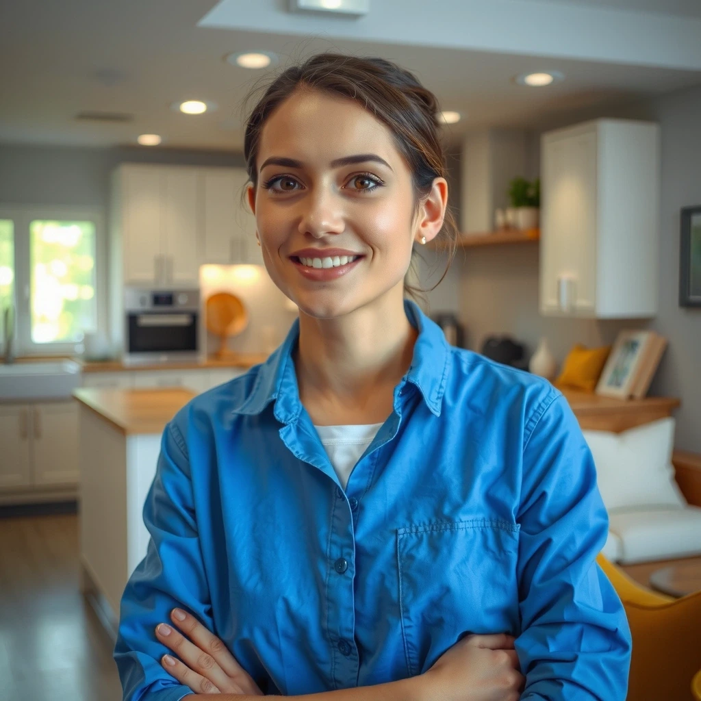 Security visualization